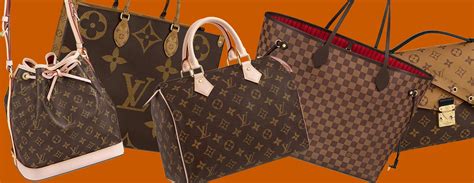 why are louis vuitton bags out of stock|Why Is Louis Vuitton Always Out Of Sto.